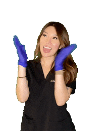 madnanifacialplastics cool omg swipe up yay Sticker