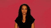 jackie iadonisi GIF by Clevver