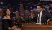 Happy Jimmy Fallon GIF by The Tonight Show Starring Jimmy Fallon