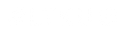 Ltk Rewardstyle Sticker by LIKEtoKNOW.it