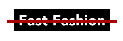 HenkelLHCPerwoll giphyupload silk wool mir Sticker