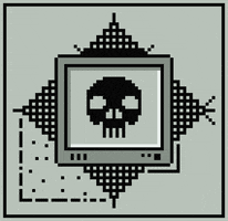 GIF by braindead.gif