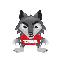 Car Audio Rage Sticker by DS18