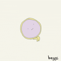 Life Egg GIF by BuzzFeed
