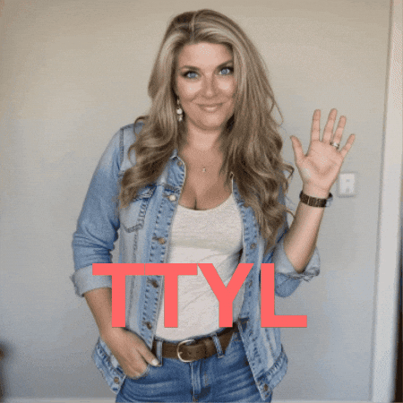 Ttyl Bellavasta GIF by Jump Consulting