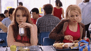 ignore GIF