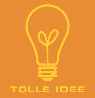 gernotpirker sticker idea idee monkeymedia GIF