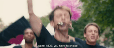 bpm GIF by The Orchard Films