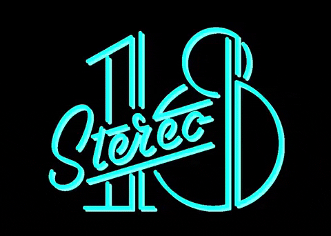 stereo18 GIF by Moment