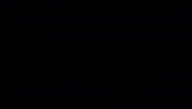 Cinema Streamer GIF