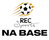 recsportsassessoria recsports nabase Sticker