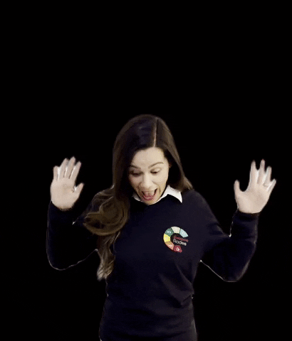 GIF by Greccorodes