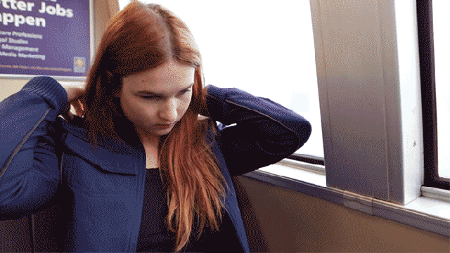 travel GIF