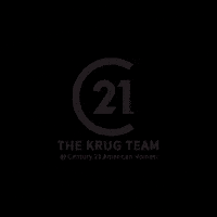 staciekrug real estate realtor realestate c21 GIF