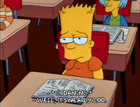 sad season 3 GIF