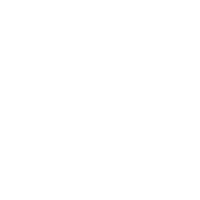 iCrossingUK heart x green heart ix Sticker