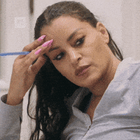 Season 3 Xula GIF by BET Plus