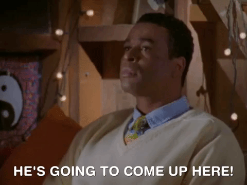 journey of allen strange nicksplat GIF