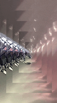 Art Celebrate GIF by Mollie_serena