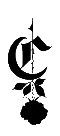 Cgt Sticker by PrettyInInkTattoos