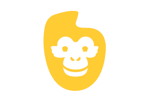 App Love Sticker by Geev