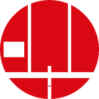 Dp Geology Sticker by Pagani Geotechnical Equipment