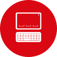 Dp Geology Sticker by Pagani Geotechnical Equipment