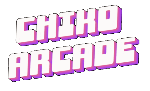 Leadingdc Sticker by CHIKODC