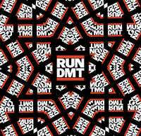 mad run GIF