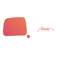 Radio Novotempo Sticker by NT Play