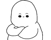 fattyho hehe fatty macao 肥仔 Sticker