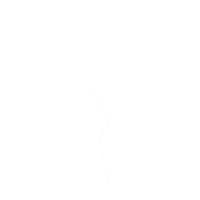 Köpenick Treptow Sticker by SPD-Fraktion-TK