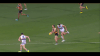 afl GIF by Adelaide Crows