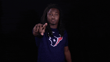 Houston Texans GIF by NFL