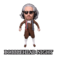 Dc United Giveaway Sticker