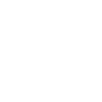 SomaUrbanismo post soma urbanismo salve Sticker