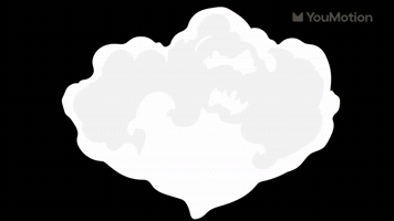 Dynamic Handy Transitions