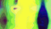 gif artist valeriavlo GIF