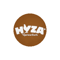 Dobre Adresy Sticker by Momentumriding