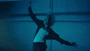 Ross Lynch GIF by The Driver Era