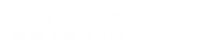 Partecipazione Sticker