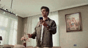 Digimax Zengilan GIF by Azercell