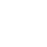 tsharder techno hard techno technostate tsharder Sticker