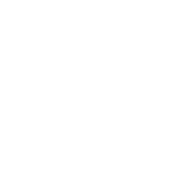 Garden Sticker by Nested Bean