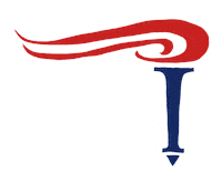 College Usi Sticker by University of Southern Indiana
