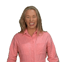 Jenia Katiashmatia Sticker by Ploskov Production