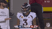 National Football League GIF by NFL