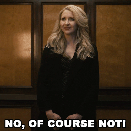 Billy Bob Thornton Goliath GIF by Amazon Prime Video
