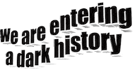Text Sticker by AnimatedText