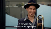 season 5 episode 12 GIF by Workaholics